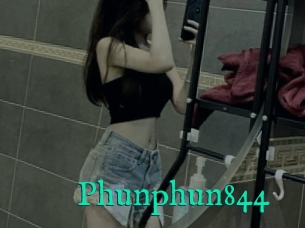 Phunphun844