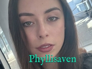 Phyllisaven