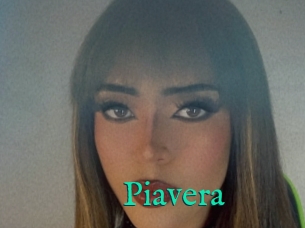 Piavera