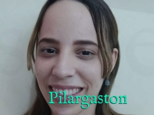 Pilargaston