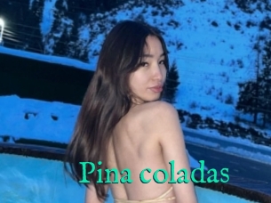 Pina_coladas