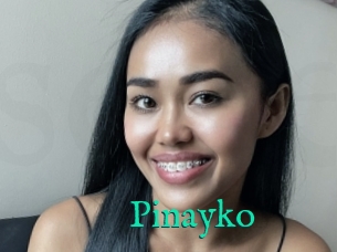 Pinayko