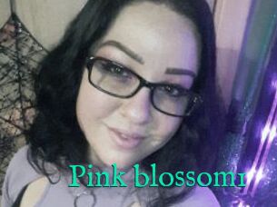 Pink_blossom1