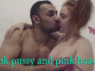 Pink_pussy_and_pink_head