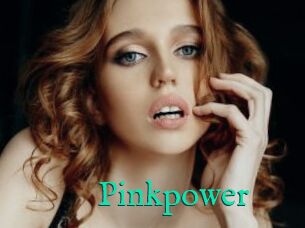 Pinkpower