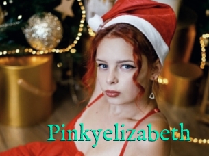 Pinkyelizabeth