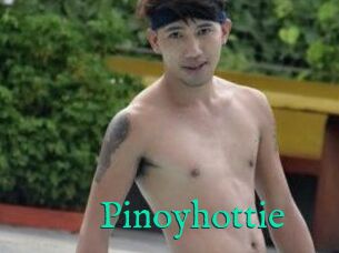 Pinoyhottie