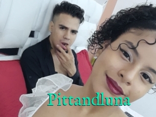 Pittandluna