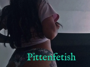 Pittenfetish