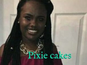 Pixie_cakes