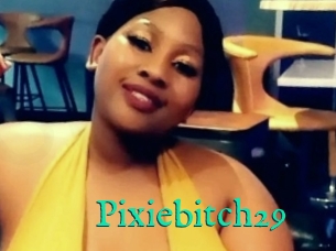 Pixiebitch29