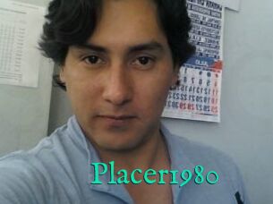 Placer1980