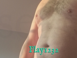 Play1232