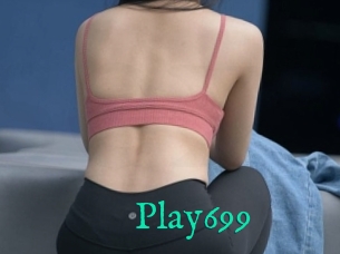 Play699