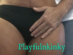 Playfulnkinky