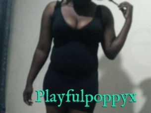 Playfulpoppyx