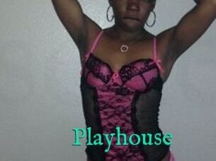 Playhouse