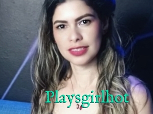 Playsgirlhot