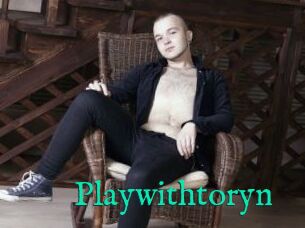 Playwithtoryn