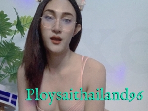 Ploysaithailand96