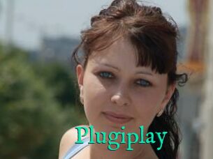 Plugiplay