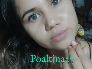 Poaltina27