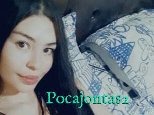 Pocajontas2