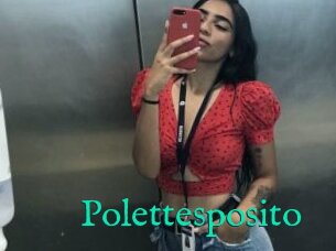 Polettesposito