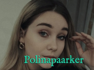 Polinapaarker