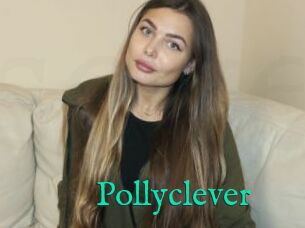 Pollyclever