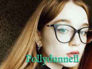 Pollydunnell