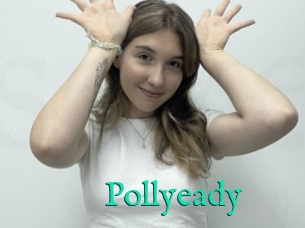 Pollyeady