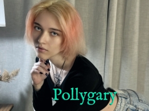 Pollygary