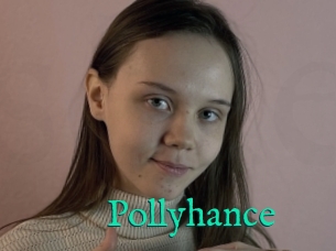 Pollyhance