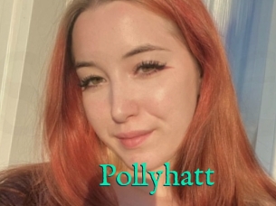 Pollyhatt