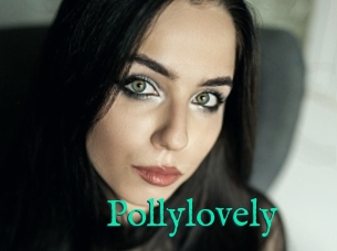 Pollylovely