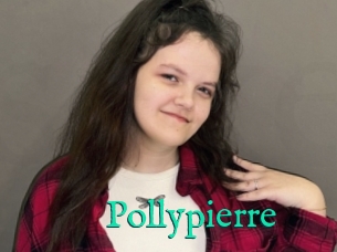 Pollypierre