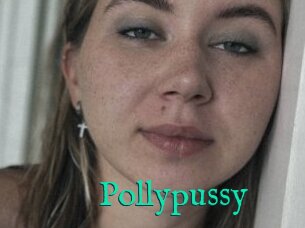 Pollypussy