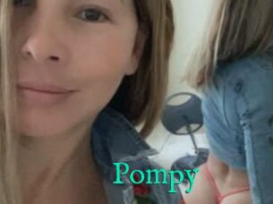 Pompy