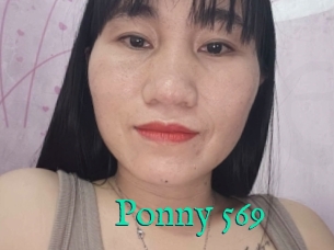 Ponny_569