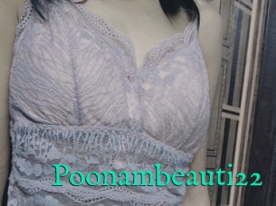 Poonambeauti22