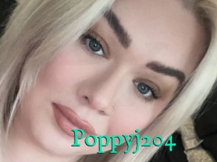 Poppyj204