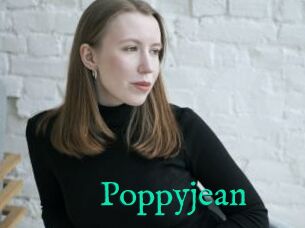 Poppyjean