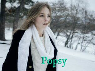 Popsy