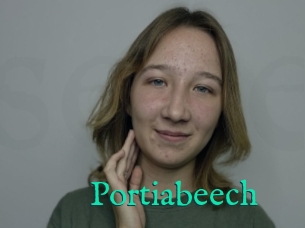 Portiabeech