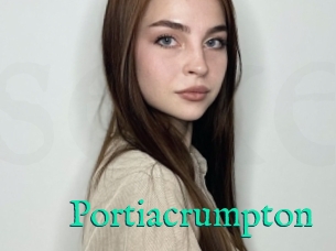 Portiacrumpton