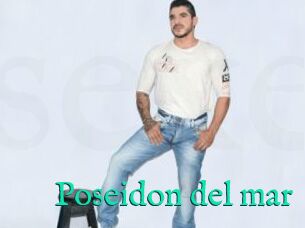 Poseidon_del_mar