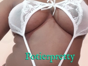 Potierpretty