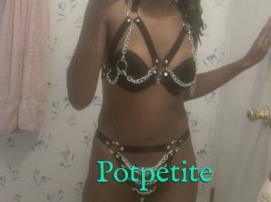 Potpetite