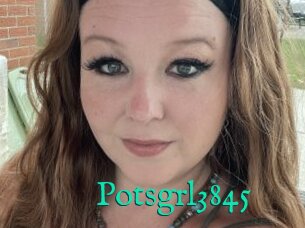 Potsgrl3845